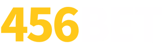 Bios dark rpg - Tt22
