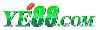 Filho pródigo serie - Tt22
