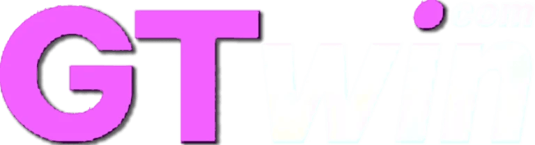 Blazz - Tt22
