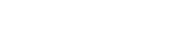 Odds sports betting - Tt22
