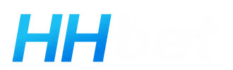 Desenhos com j - Tt22
