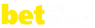 áfrica do sul fc - Tt22
