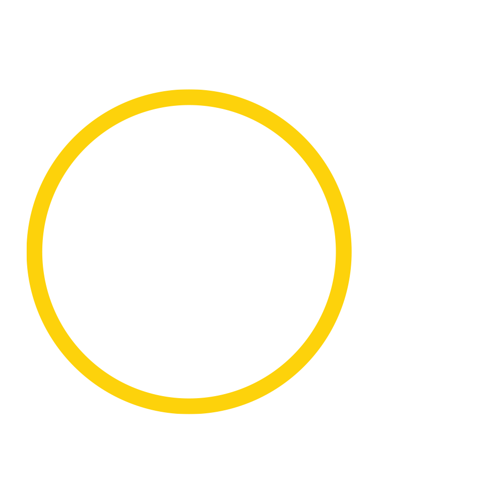 Sevilla x fenerbahçe - Tt22
