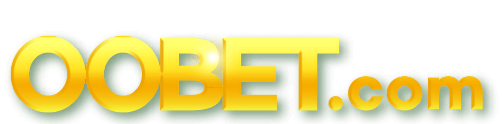B13 ultimato - Tt22

