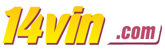 Bônus brabet - Tt22
