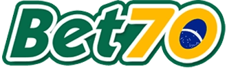 Plataforma bet - Tt22
