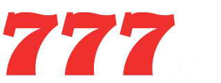 Jogos de fazenda 360 - Tt22
