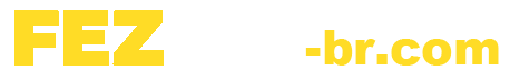 Controle 8 bit - Tt22
