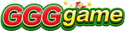 Video mega - Tt22
