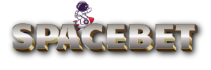 Jogo blaze double - Tt22
