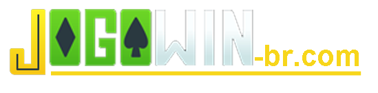 Coin Strike: Hold and Win - Tt22
