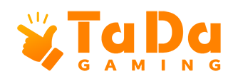 Gta sa download mega - Tt22
