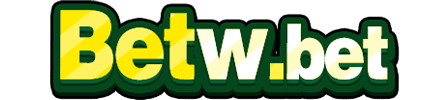 Major sport bônus - Tt22
