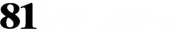 Estrela bet reclame aqui - Tt22
