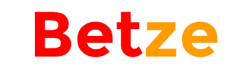Pragmatic play - Tt22
