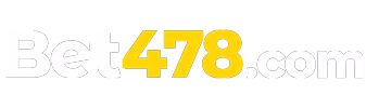 Atlético goianiense x fortaleza - Tt22
