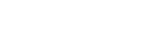 Extensão firefox - Tt22
