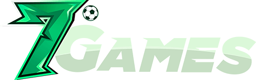Campeonato colombiano serie a - Tt22
