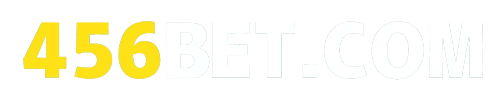22Bet - Tt22
