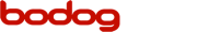 Pixbet download atualizado - Tt22
