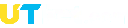 Dublei - Tt22
