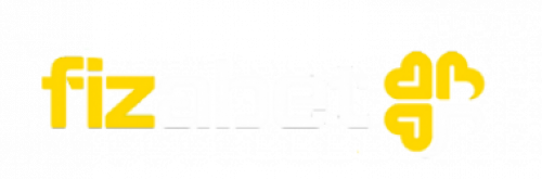 Botafogo blaze - Tt22
