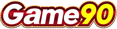Blaze código promocional - Tt22
