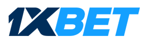 888 POKER - Tt22
