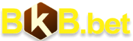 Kto.com login - Tt22
