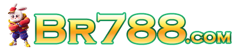 Top bests - Tt22
