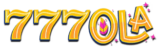 Jetix online - Tt22
