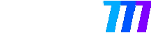 Marsbet.com - Tt22
