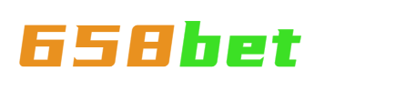 Melhor robo blaze - Tt22
