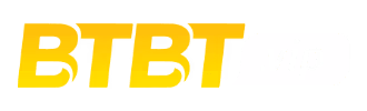 Como entrar em contato com a bet365 - Tt22
