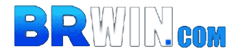 Best game 365 - Tt22
