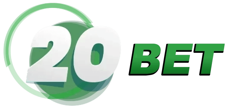 Apostar em futebol - Tt22
