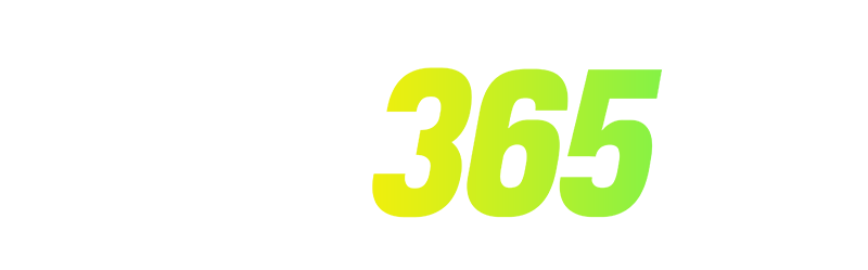 Extra Fruity Slots - Tt22
