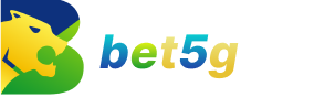 Blaze jogos online - Tt22
