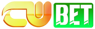 Evolive - Tt22
