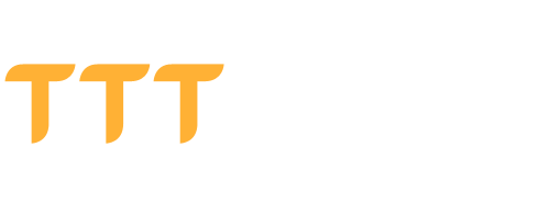 Palmeiras x fortaleza - Tt22
