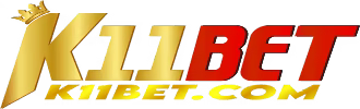 Jr duble - Tt22
