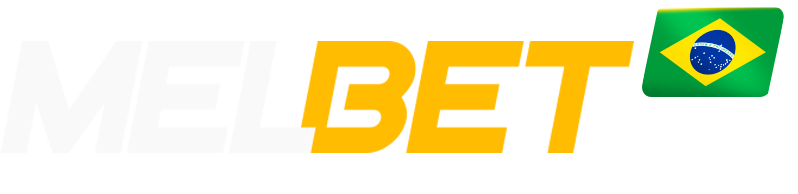 Jetx bet - Tt22
