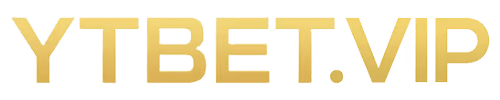 Instalador apk - Tt22

