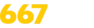 The rookie netflix - Tt22
