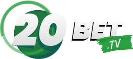 888tiger.com - Tt22

