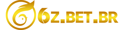 Betfair cadastro - Tt22

