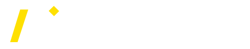 Bet mobile - Tt22
