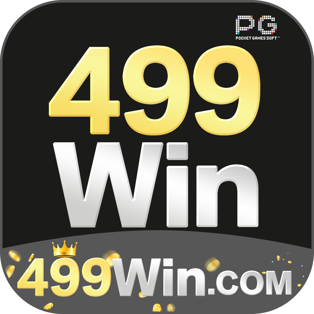 365bet live - Tt22
