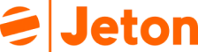Esporte bet7 - Tt22
