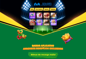 Tem jogo de futebol hoje - Tt22
